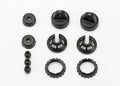 1/16 GTR Shock Hardware
