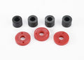 1/16 GTR Shock Pistons (4)