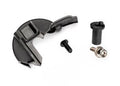 Gear Cover with Hinge Post