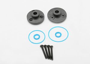 1/16 Differential Rebuild Kit
