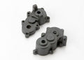 Gearbox Halves