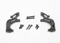 1/16 Revo Wing Mount with Hardware
