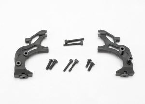 1/16 Revo Wing Mount with Hardware