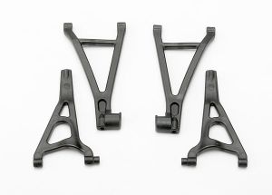 Front Suspension Arm Set