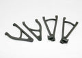 Rear Extended Suspension Arm Set