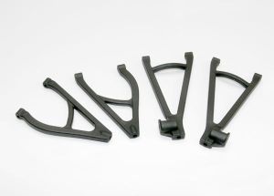 Rear Extended Suspension Arm Set