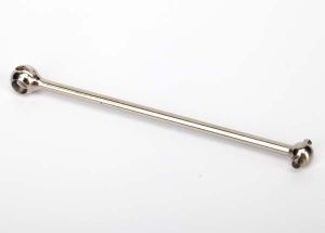 68 mm Steel Driveshaft