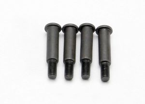 Steel Rocker Arm Posts (4)