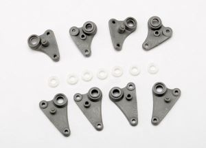 Progressive-2 Rocker Arm Set