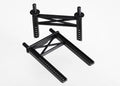 Front and Rear Body Mounts