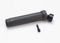 1/16 Inner Driveshaft Assembly