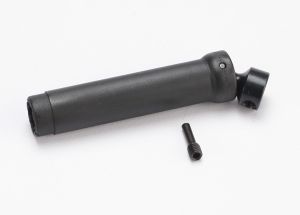 1/16 Inner Driveshaft Assembly