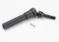 1/16 Outer Driveshaft Assembly