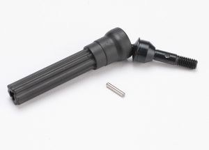 1/16 Outer Driveshaft Assembly