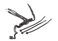 LED Chassis Light Harness