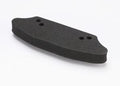 Front Foam Body Bumper