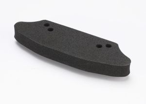 Front Foam Body Bumper