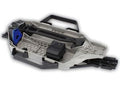 Slash 4X4 Low-CG Conversion Kit