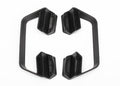 Low-CG Chassis Nerf Bars (2), Part #7423