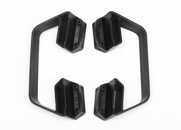 Low-CG Chassis Nerf Bars (2), Part #7423