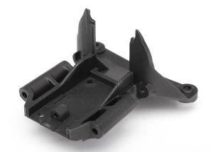 Low-CG Chassis Rear Bulkhead