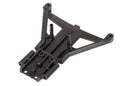 Low-CG Chassis Front Bulkhead
