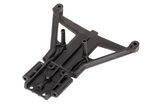 Low-CG Chassis Front Bulkhead