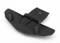 Front Skid Plate