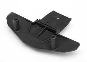 Front Skid Plate