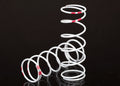 1/10 XX-Long GTR Springs (0.884-Rate Pink Stripe) (2), Part #7447