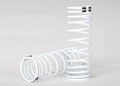 Long Progressive Springs for Ultra Shocks