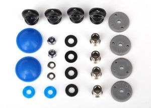 1/10 GTR Shock Rebuild Kit