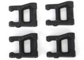Suspension Arms (F&R)