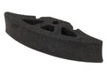Foam Body Bumper