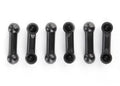Camber Links (4) with Toe Links (2)
