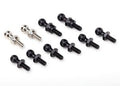 Pivot Ball Set
