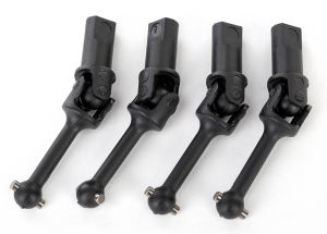 Driveshaft Assembly Set