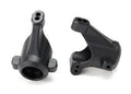 Stub Axle Carriers (L&R)