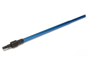 Aluminum One-Way Driveshaft