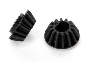 Differential Pinion Gears (2)