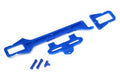 Long Upper Chassis