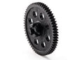 60-Tooth Spur Gear