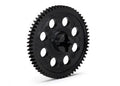 61-Tooth Spur Gear