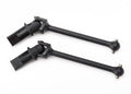 Driveshaft Assemblies (2)