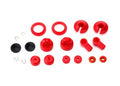 Shock Rebuild Kit