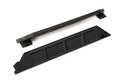 Chassis Nerf Bars (2)