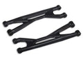 Upper Suspension Arms (2)