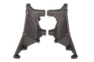 Front Shock Tower