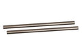 4x85 mm Hardened Steel Suspension Pins (2)