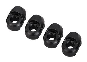 Suspension Pin Retainers (4)